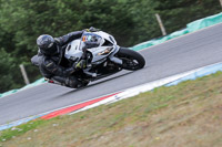 25-to-27th-june-2018;Brno;event-digital-images;motorbikes;no-limits;peter-wileman-photography;trackday;trackday-digital-images