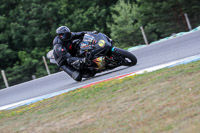 25-to-27th-june-2018;Brno;event-digital-images;motorbikes;no-limits;peter-wileman-photography;trackday;trackday-digital-images