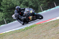 25-to-27th-june-2018;Brno;event-digital-images;motorbikes;no-limits;peter-wileman-photography;trackday;trackday-digital-images