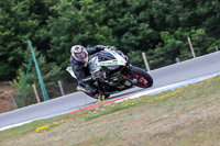 25-to-27th-june-2018;Brno;event-digital-images;motorbikes;no-limits;peter-wileman-photography;trackday;trackday-digital-images