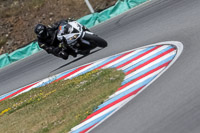 25-to-27th-june-2018;Brno;event-digital-images;motorbikes;no-limits;peter-wileman-photography;trackday;trackday-digital-images