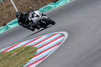 25-to-27th-june-2018;Brno;event-digital-images;motorbikes;no-limits;peter-wileman-photography;trackday;trackday-digital-images