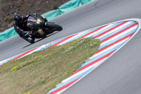 25-to-27th-june-2018;Brno;event-digital-images;motorbikes;no-limits;peter-wileman-photography;trackday;trackday-digital-images
