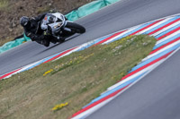 25-to-27th-june-2018;Brno;event-digital-images;motorbikes;no-limits;peter-wileman-photography;trackday;trackday-digital-images