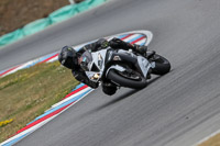 25-to-27th-june-2018;Brno;event-digital-images;motorbikes;no-limits;peter-wileman-photography;trackday;trackday-digital-images
