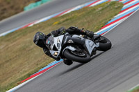 25-to-27th-june-2018;Brno;event-digital-images;motorbikes;no-limits;peter-wileman-photography;trackday;trackday-digital-images