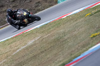 25-to-27th-june-2018;Brno;event-digital-images;motorbikes;no-limits;peter-wileman-photography;trackday;trackday-digital-images