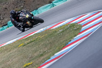 25-to-27th-june-2018;Brno;event-digital-images;motorbikes;no-limits;peter-wileman-photography;trackday;trackday-digital-images