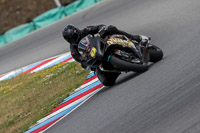 25-to-27th-june-2018;Brno;event-digital-images;motorbikes;no-limits;peter-wileman-photography;trackday;trackday-digital-images