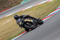 25-to-27th-june-2018;Brno;event-digital-images;motorbikes;no-limits;peter-wileman-photography;trackday;trackday-digital-images
