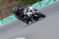 25-to-27th-june-2018;Brno;event-digital-images;motorbikes;no-limits;peter-wileman-photography;trackday;trackday-digital-images