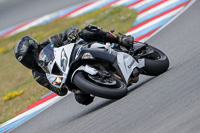 25-to-27th-june-2018;Brno;event-digital-images;motorbikes;no-limits;peter-wileman-photography;trackday;trackday-digital-images