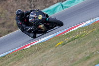 25-to-27th-june-2018;Brno;event-digital-images;motorbikes;no-limits;peter-wileman-photography;trackday;trackday-digital-images