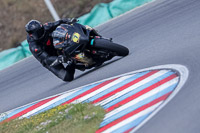 25-to-27th-june-2018;Brno;event-digital-images;motorbikes;no-limits;peter-wileman-photography;trackday;trackday-digital-images