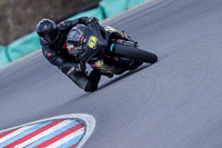25-to-27th-june-2018;Brno;event-digital-images;motorbikes;no-limits;peter-wileman-photography;trackday;trackday-digital-images