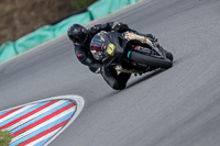 25-to-27th-june-2018;Brno;event-digital-images;motorbikes;no-limits;peter-wileman-photography;trackday;trackday-digital-images