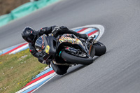 25-to-27th-june-2018;Brno;event-digital-images;motorbikes;no-limits;peter-wileman-photography;trackday;trackday-digital-images