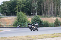 25-to-27th-june-2018;Brno;event-digital-images;motorbikes;no-limits;peter-wileman-photography;trackday;trackday-digital-images
