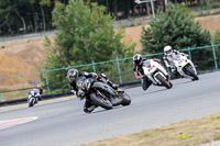 25-to-27th-june-2018;Brno;event-digital-images;motorbikes;no-limits;peter-wileman-photography;trackday;trackday-digital-images