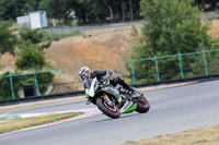 25-to-27th-june-2018;Brno;event-digital-images;motorbikes;no-limits;peter-wileman-photography;trackday;trackday-digital-images
