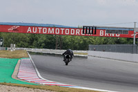 25-to-27th-june-2018;Brno;event-digital-images;motorbikes;no-limits;peter-wileman-photography;trackday;trackday-digital-images