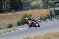 25-to-27th-june-2018;Brno;event-digital-images;motorbikes;no-limits;peter-wileman-photography;trackday;trackday-digital-images