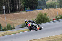 25-to-27th-june-2018;Brno;event-digital-images;motorbikes;no-limits;peter-wileman-photography;trackday;trackday-digital-images