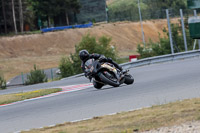 25-to-27th-june-2018;Brno;event-digital-images;motorbikes;no-limits;peter-wileman-photography;trackday;trackday-digital-images