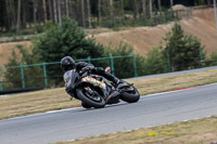 25-to-27th-june-2018;Brno;event-digital-images;motorbikes;no-limits;peter-wileman-photography;trackday;trackday-digital-images