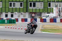 25-to-27th-june-2018;Brno;event-digital-images;motorbikes;no-limits;peter-wileman-photography;trackday;trackday-digital-images