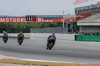 25-to-27th-june-2018;Brno;event-digital-images;motorbikes;no-limits;peter-wileman-photography;trackday;trackday-digital-images