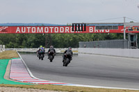 25-to-27th-june-2018;Brno;event-digital-images;motorbikes;no-limits;peter-wileman-photography;trackday;trackday-digital-images