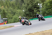 25-to-27th-june-2018;Brno;event-digital-images;motorbikes;no-limits;peter-wileman-photography;trackday;trackday-digital-images