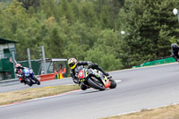 25-to-27th-june-2018;Brno;event-digital-images;motorbikes;no-limits;peter-wileman-photography;trackday;trackday-digital-images