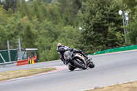 25-to-27th-june-2018;Brno;event-digital-images;motorbikes;no-limits;peter-wileman-photography;trackday;trackday-digital-images