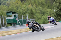 25-to-27th-june-2018;Brno;event-digital-images;motorbikes;no-limits;peter-wileman-photography;trackday;trackday-digital-images