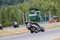 25-to-27th-june-2018;Brno;event-digital-images;motorbikes;no-limits;peter-wileman-photography;trackday;trackday-digital-images