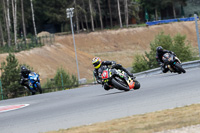 25-to-27th-june-2018;Brno;event-digital-images;motorbikes;no-limits;peter-wileman-photography;trackday;trackday-digital-images