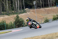 25-to-27th-june-2018;Brno;event-digital-images;motorbikes;no-limits;peter-wileman-photography;trackday;trackday-digital-images
