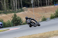 25-to-27th-june-2018;Brno;event-digital-images;motorbikes;no-limits;peter-wileman-photography;trackday;trackday-digital-images