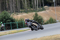 25-to-27th-june-2018;Brno;event-digital-images;motorbikes;no-limits;peter-wileman-photography;trackday;trackday-digital-images