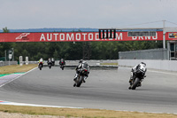 25-to-27th-june-2018;Brno;event-digital-images;motorbikes;no-limits;peter-wileman-photography;trackday;trackday-digital-images