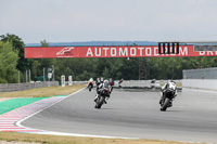25-to-27th-june-2018;Brno;event-digital-images;motorbikes;no-limits;peter-wileman-photography;trackday;trackday-digital-images