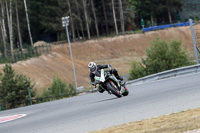 25-to-27th-june-2018;Brno;event-digital-images;motorbikes;no-limits;peter-wileman-photography;trackday;trackday-digital-images