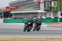 25-to-27th-june-2018;Brno;event-digital-images;motorbikes;no-limits;peter-wileman-photography;trackday;trackday-digital-images