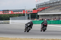 25-to-27th-june-2018;Brno;event-digital-images;motorbikes;no-limits;peter-wileman-photography;trackday;trackday-digital-images