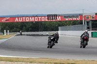 25-to-27th-june-2018;Brno;event-digital-images;motorbikes;no-limits;peter-wileman-photography;trackday;trackday-digital-images