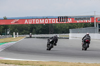 25-to-27th-june-2018;Brno;event-digital-images;motorbikes;no-limits;peter-wileman-photography;trackday;trackday-digital-images