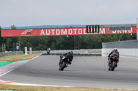 25-to-27th-june-2018;Brno;event-digital-images;motorbikes;no-limits;peter-wileman-photography;trackday;trackday-digital-images