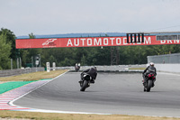 25-to-27th-june-2018;Brno;event-digital-images;motorbikes;no-limits;peter-wileman-photography;trackday;trackday-digital-images